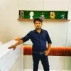Nitin Bansal