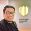 Chris Dominguez