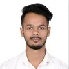 Sushil Sanjay Mhaskar