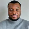 Obioma Ogudu