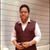 Rakesh Kute