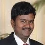 Nithyanandan Veluswamy