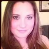 Brittany Green