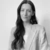 Florence Godin