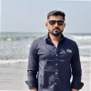 Saquib Bellyal