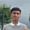 Dhiyaul Haq Bin Saiin