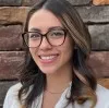 Angelica Gonzales Ramirez