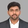 Pratik Kshirsagar