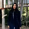 Fatima Iftikhar