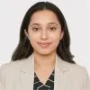 Tamanna Kapoor