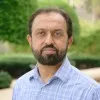 Atif Shamim