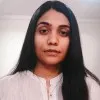 Rinu Mathew