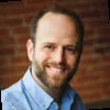 Ben Lopatin