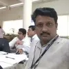 Santosh Bilagi