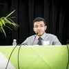 Juan Jaimes
