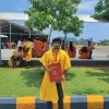 Arjun Prabhakaran