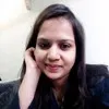 surbhi kumawat
