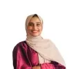 Fathima Narjees ek