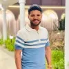Majid magdy