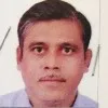 srinivasulu nathani