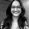 Prashasti Dixit