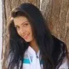 muqtadir talat momin