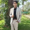 Arya Nair