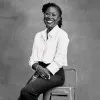 Efuwa Quansah