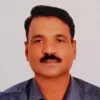 Sajikumar