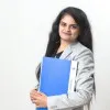 Bhavika Vasani
