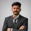 Yogesh Kalyani