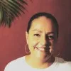 Jessica Batiz Molina