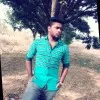 Ganesh Kumar