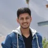 Vaibhav Parmar