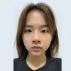 TAN LI QING