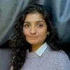 Jaskiran Bansal
