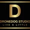 Drone Dog