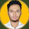 Mohammad Jawad
