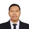 Nanda Winata