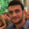 Ralph Najem