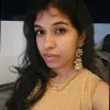 Megha