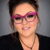 Jessica Brown