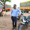PRANAV AVATE