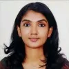 Kavya Udayakumar