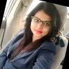 Anju Kumari