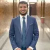 Ahmed Asaad Darwish