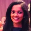 Pabasara Kotagepitiya