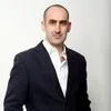 Bruno Cardoso