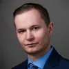 John Anchak