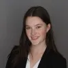 Hannah Sabel